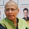 Rs 25-Crore Artworks To Rs 163 Computer — Decoding Abhishek Manu Singhvi's Rs 2,860-Crore Asset Disclosure