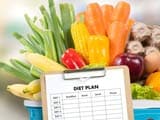 9 aliments courants dans votre cuisine qui peuvent vous aider à perdre du poids 9 aliments courants dans votre cuisine qui peuvent vous aider à perdre du poids