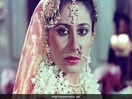 Smita Patil: Prateik Babbar Remembers Mother Smita Patil On Her Birth Anniversary Smita Patil: Prateik Babbar Remembers Mother Smita Patil On Her Birth Anniversary