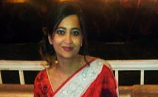 Election Results 2019: "Is This <i>Beti Bachao</i>?": Airhostess's Brother Slams BJP Over Gopal Kanda
