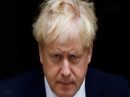 UK PM Urges Turkish President To End Conflict In Syria And Enter Dialogue UK PM Urges Turkish President To End Conflict In Syria And Enter Dialogue