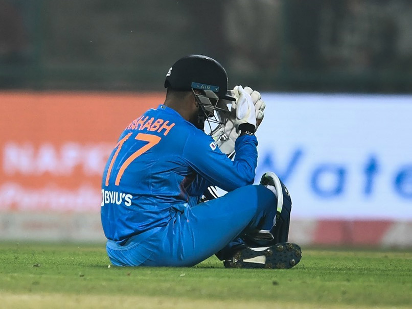 03ln7ah_rishabh-pant_625x300_07_November