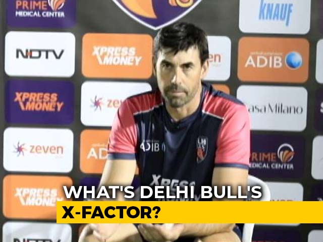 Stephen Fleming Says Skills Of T10 Will Be Transferred To Tests