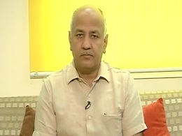 जामिया में हुई हिंसा पर राजनीति गरमाई, मनीष सिसोदिया ने BJP और दिल्ली पुलिस पर लगाए आरोप जामिया में हुई हिंसा पर राजनीति गरमाई, मनीष सिसोदिया ने BJP और दिल्ली पुलिस पर लगाए आरोप