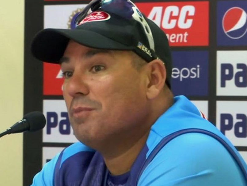 IND vs BAN 3rd T20: बांग्लादेशी कोच ने तीसरे टी20 से पहले टीम रोहित को दिया यह चैलेंज