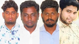 NDTV Explains | 9 Men, 8 Rape Survivors. The Pollachi Sex Assault Case