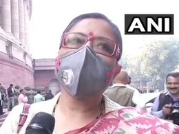 "Kitchen Is In Turmoil": Opposition Slams Centre Over Price Rise