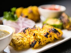 Quick Winter Snacks: Here Are Some Paneer Snacks You Can Make In No Time Quick Winter Snacks: Here Are Some Paneer Snacks You Can Make In No Time
