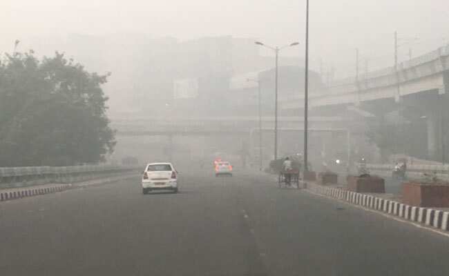 Pollution: घर की हवा को प्यूरीफाई करने के लिए अपनाएं ये 4 प्राकृतिक तरीके