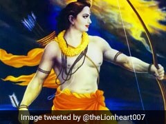 बिहार के कतरनी, गोविंद भोग चावल से तैयार होगा अयोध्या में राम भगवान का भोग