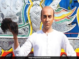 <I>Bala</i> Box Office Collection Day 8: Ayushmann Khurrana's Film 'Steady' With 76 Crore <I>Bala</i> Box Office Collection Day 8: Ayushmann Khurrana's Film 'Steady' With 76 Crore