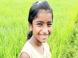 क्लास के अंदर सांप ने बच्ची को काटा, बार-बार कहने पर भी नहीं मानी टीचर, हुई मौत क्लास के अंदर सांप ने बच्ची को काटा, बार-बार कहने पर भी नहीं मानी टीचर, हुई मौत