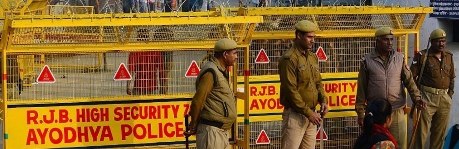 मैं तो सिर्फ इस वजह से... गुरुग्राम के इंजीनियर ने पुलिस के सामने कई बड़े खुलासे 