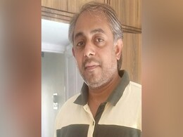 IIT Mandi Faculty Wins $ 100K Infosys Prize 2019 For Cultural History Studies IIT Mandi Faculty Wins $ 100K Infosys Prize 2019 For Cultural History Studies