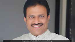 साताऱ्यात पवारांचा मावळा का हरला? मोठं कारण आलं समोर