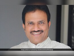 साताऱ्यात पवारांचा मावळा का हरला? मोठं कारण आलं समोर साताऱ्यात पवारांचा मावळा का हरला? मोठं कारण आलं समोर