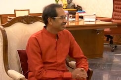 Uddhav Thackeray's Big Oath Today And Other Top Stories Uddhav Thackeray's Big Oath Today And Other Top Stories