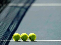 All Grand Slams To Use 10 Point Tie-Break If Final Set Is Six Games All