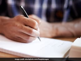 Probe Ordered After "Pandit" Option For Opportunists In UP Exam Stirs Row