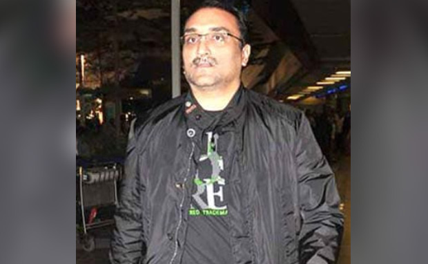 Yash Raj Films In Trouble For Allegedly 'Pocketing' Rs 100 Crore In Royalties