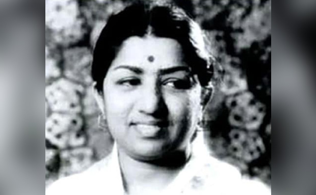 Lata Mangeshkar Still In ICU; 'Doing Fine,' Say Family