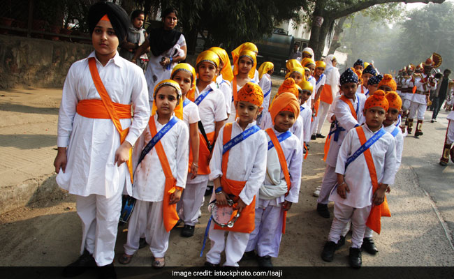 Guru Nanak Gurpurab 2019: Note The Traffic Advisory Before Heading Out