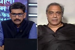 "Mediation Could Not Have Brought About Better Outcome": Mahesh Jethmalani On Ayodhya Verdict "Mediation Could Not Have Brought About Better Outcome": Mahesh Jethmalani On Ayodhya Verdict