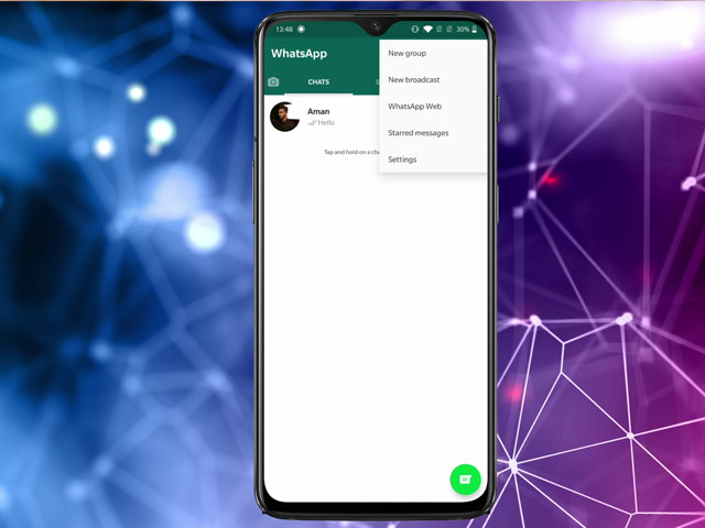 How To Stop Someone From Adding You To WhatsApp Groups