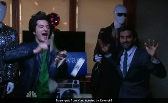 Black Friday Memes Taking Over Twitter Will Make You Laugh Out Loud