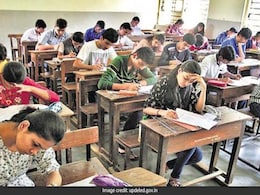 UPTET Result 2022: यहां जारी होगा यूपीटीईटी परीक्षा का रिजल्ट, ऐसे करें चेक, Direct link UPTET Result 2022: यहां जारी होगा यूपीटीईटी परीक्षा का रिजल्ट, ऐसे करें चेक, Direct link