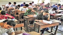 शिक्षकों को स्पेशल छुट्टी और दूसरे राज्यों से आने वालों को रहने की जगह, UP TET के लिए क्या हैं तैयारियां?