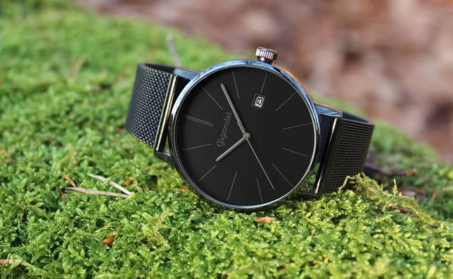 10 Gorgeous Women's Watches To Wear For Every Occasion, Now Up To 70% Off