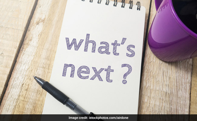 SSC MTS 2019 Paper I Result Today; What's Next