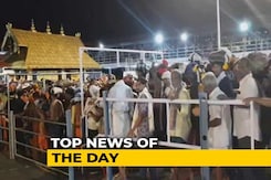 The Biggest Stories Of November 16, 2019 The Biggest Stories Of November 16, 2019
