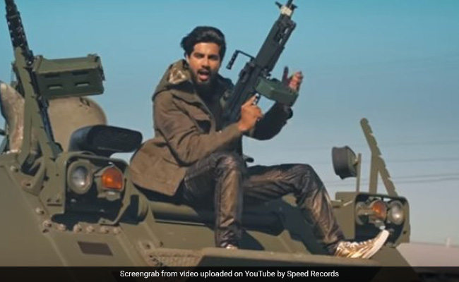 पंजाबी सिंगर Singaa के नए सॉन्ग 'यार जट दे' का YouTube पर तूफान, धमाकेदार Video हुआ वायरल