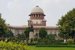 Ayodhya Disputed Land To Be Given For Temple, Muslims To Get Separate Plot Ayodhya Disputed Land To Be Given For Temple, Muslims To Get Separate Plot