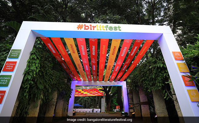 8th Edition Of Bangalore Literature Festival: Know Key Highlights Of The Literary Fest
