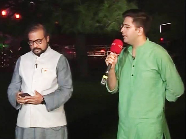 Are We Losing War Against Pollution?