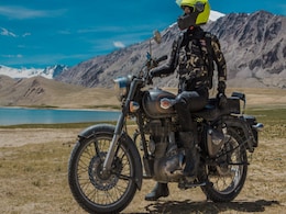 Royal Enfield To Set Up New Assembly Plants, Consolidate Revenue From Exports Royal Enfield To Set Up New Assembly Plants, Consolidate Revenue From Exports