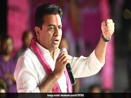 Telangana Secures Rs 21,000 Crore Investments During World Economic Forum Telangana Secures Rs 21,000 Crore Investments During World Economic Forum