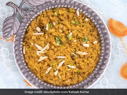 17 Best Indian Dessert Recipes | Popular Indian Dessert Recipes