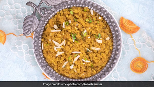 17 Best Indian Dessert Recipes | Popular Indian Dessert Recipes