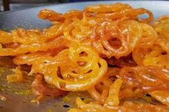 Sponsored: The Best Of Rajasthani Street Food Sponsored: The Best Of Rajasthani Street Food