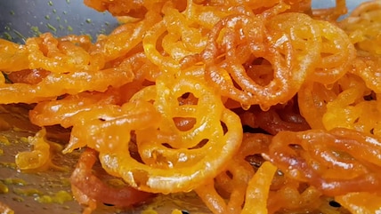 Sponsored: The Best Of Rajasthani Street Food