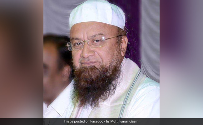 Traffic, Ferry Problems For 2 Maharashtra MLAs Headed To Oath Ceremony