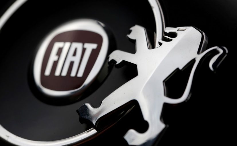 European Factories At Risk In Peugeot-Fiat Merger