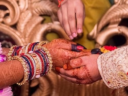 Bihar Wedding Turns Tragic, Bride&#039;s Cousin Killed During Celebratory Firing