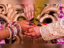 क्या तलाक के समय पति को भी  मिल सकता है गुजारा भत्ता? जानें क्या है नियम