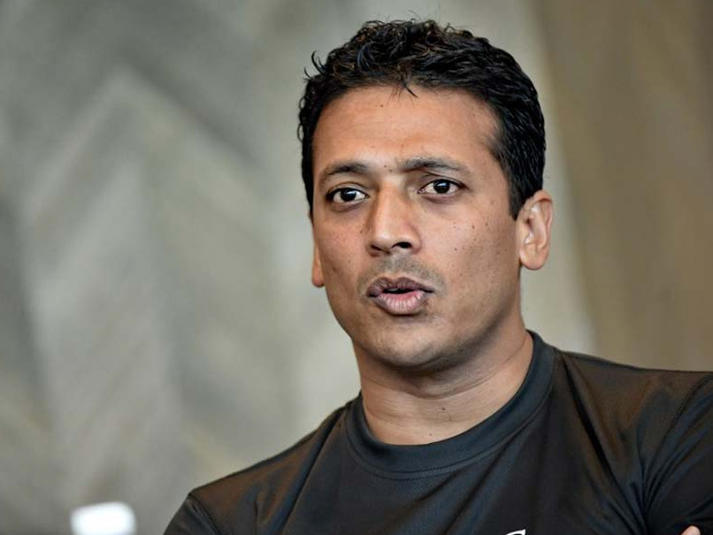 Mahesh Bhupathi Says He Is "Hurt" By AITA's Treatment But Not Surprised