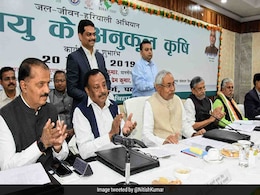 बिहार में जेडीयू अध्यक्ष नीतीश कुमार क्यों नहीं जाएंगे RJD के साथ बिहार में जेडीयू अध्यक्ष नीतीश कुमार क्यों नहीं जाएंगे RJD के साथ